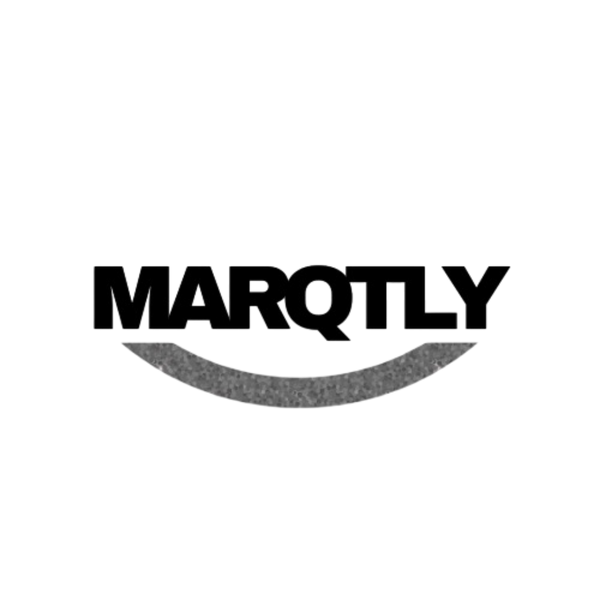 Marqtly