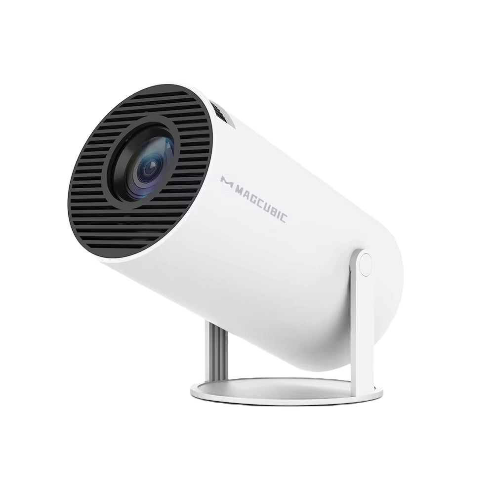 PocketCinema